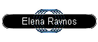Elena Ravnos