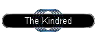The Kindred